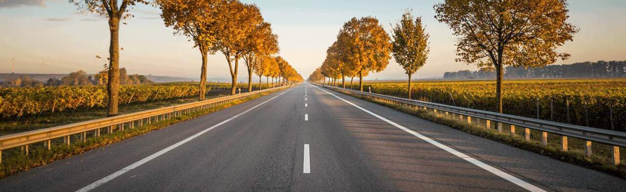 Spoedcursus rijbewijs